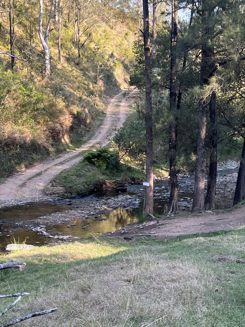 Additional image 2 of 179 Petroi Road, Lower Creek NSW 2440