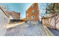 Additional image 41 of 1213 Desmond Ct, Brooklyn, NY, 11235