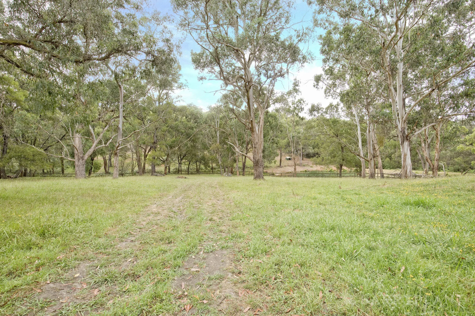 Additional image 20 of 435 Tschampions Road, Macclesfield VIC 3782