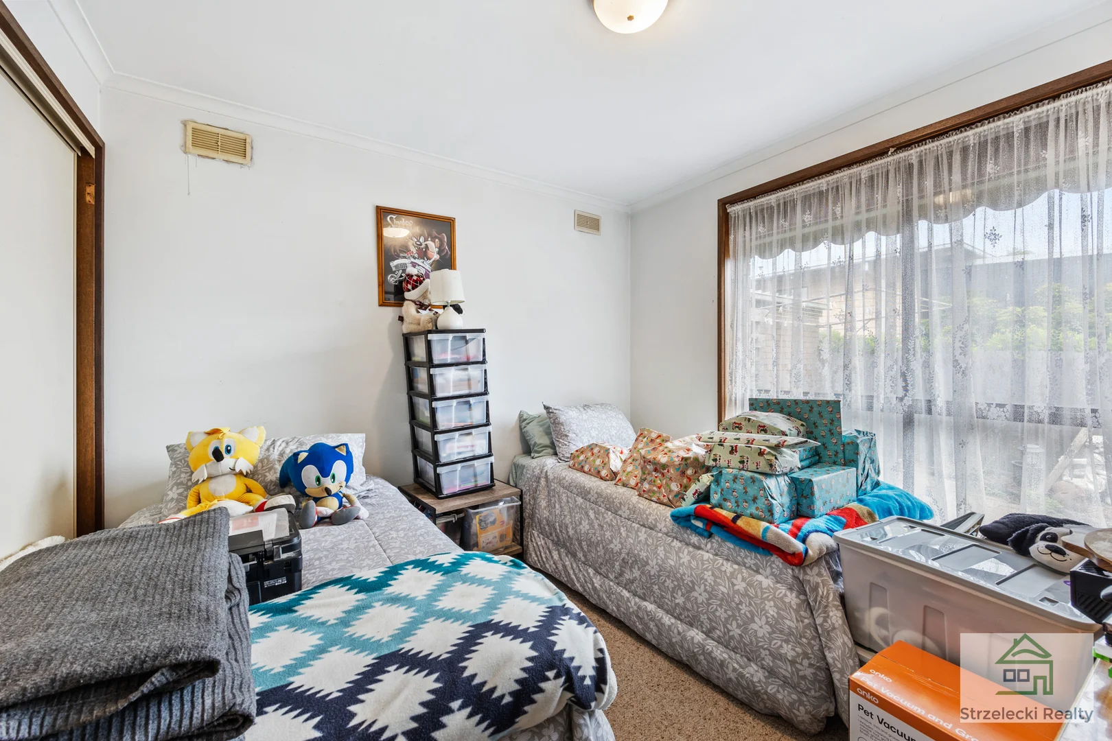 Additional image 8 of 2/2A Alexander Avenue, Moe VIC 3825