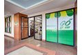 Additional image 18 of 5441 N East River Rd, Chicago, IL, 60656