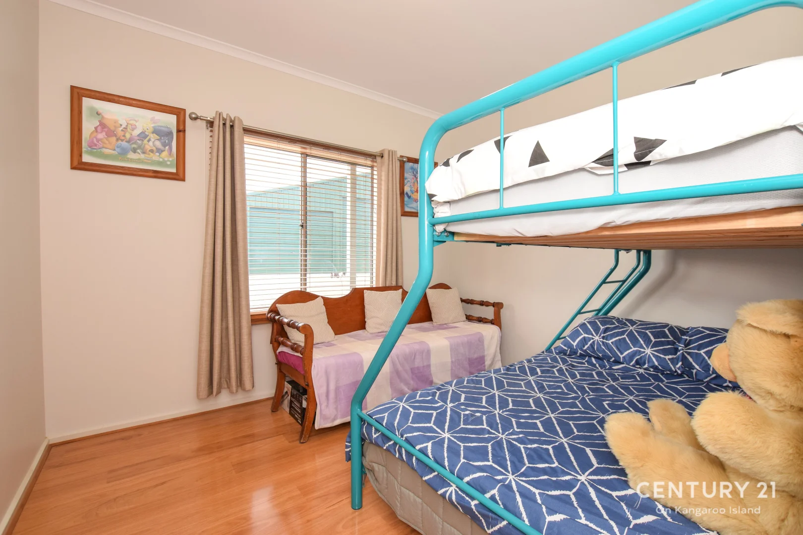 Additional image 17 of 30 Beach Crescent, Baudin Beach SA 5222