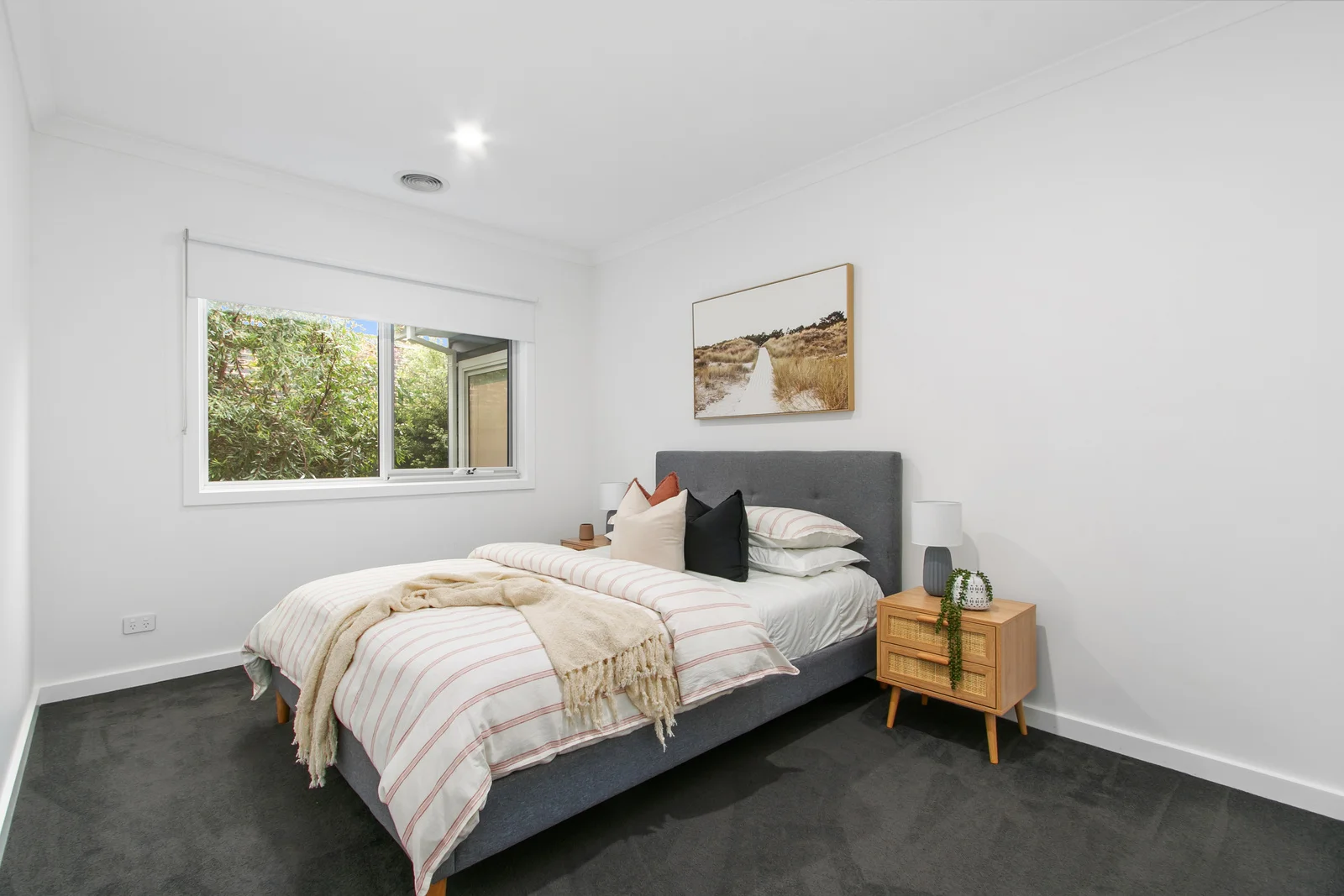 Additional image 21 of 2 Windsor Court, Traralgon VIC 3844