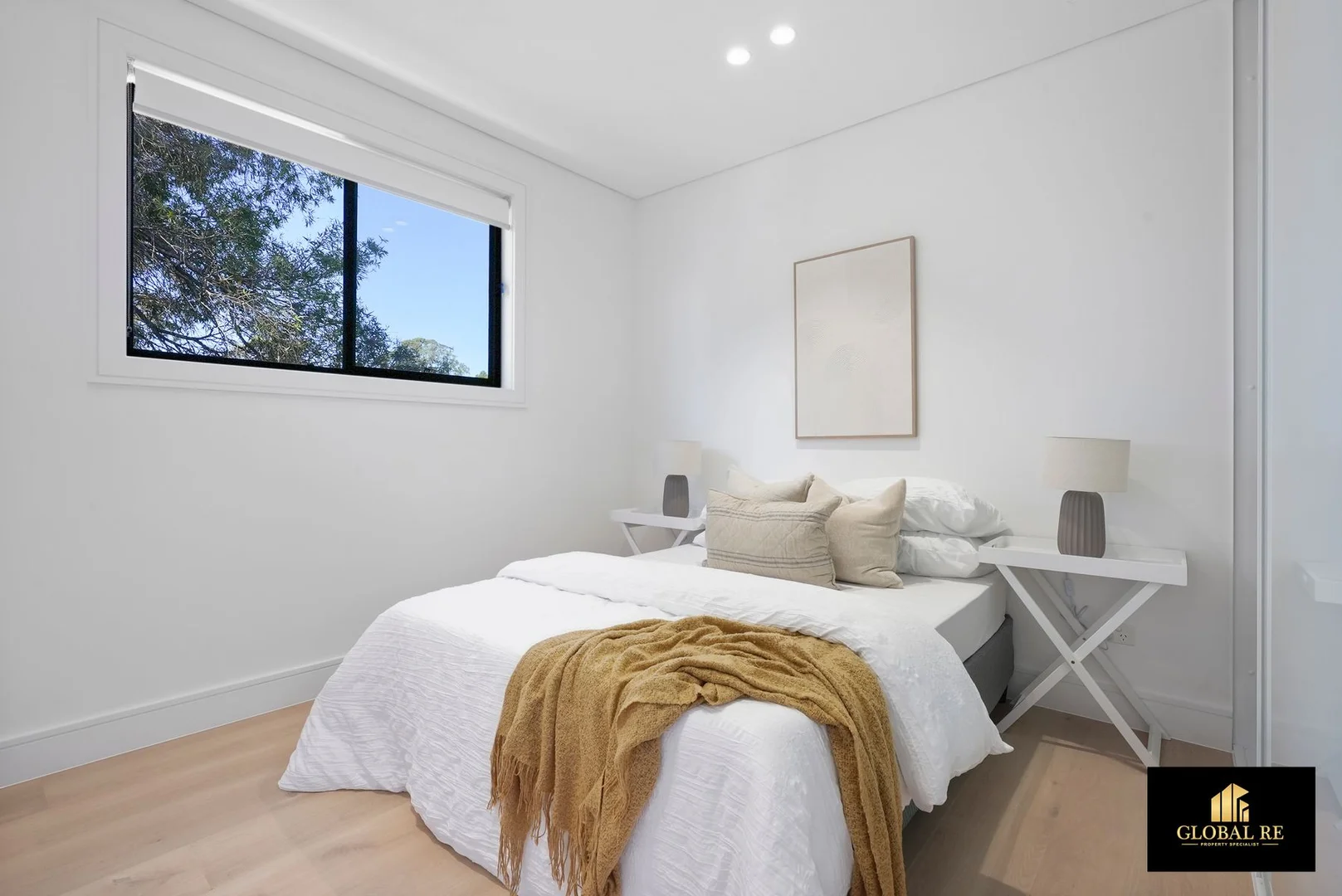 Additional image 7 of 64 Avoca Road, Canley Heights NSW 2166