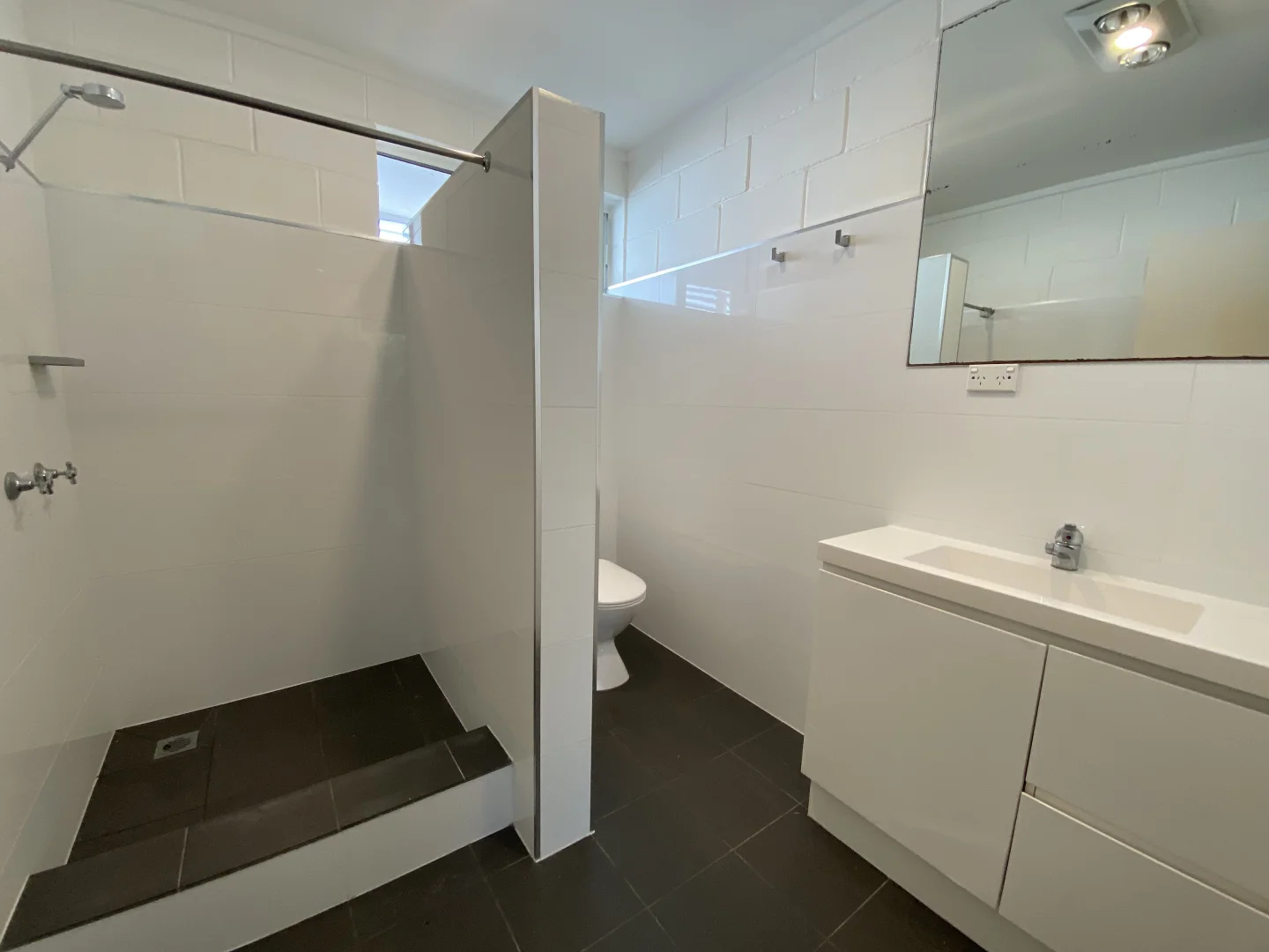 Additional image 26 of 140 Alcorn Street, Suffolk Park NSW 2481