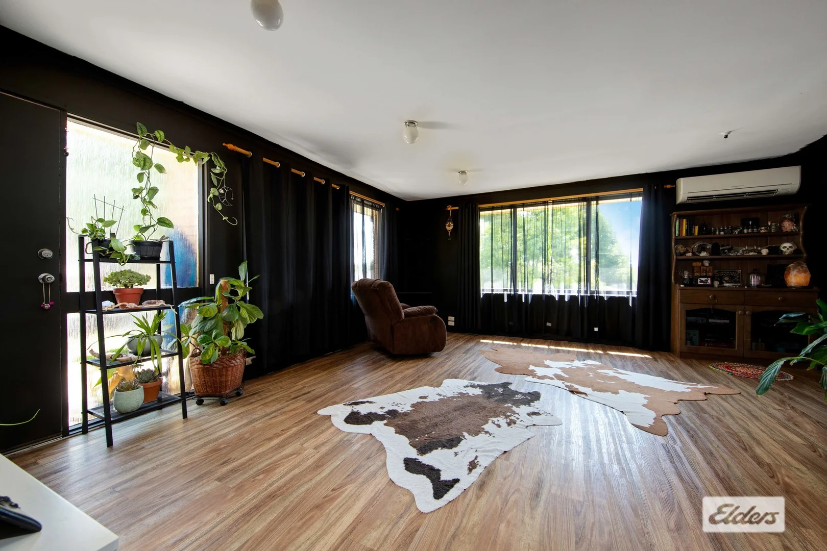 Additional image 3 of 45 Vista Avenue, Catalina NSW 2536