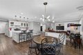 Additional image 18 of 879 Derby St, Corona, CA, 92882