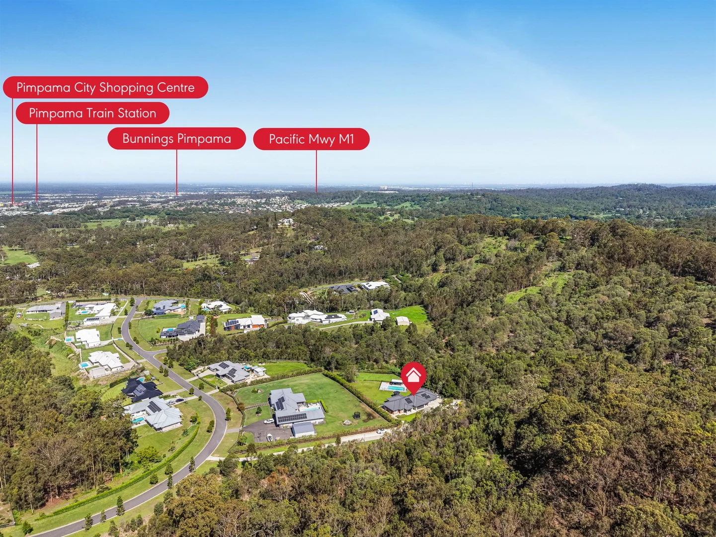 Additional image 34 of 33 Homestead Crescent, Kingsholme QLD 4208