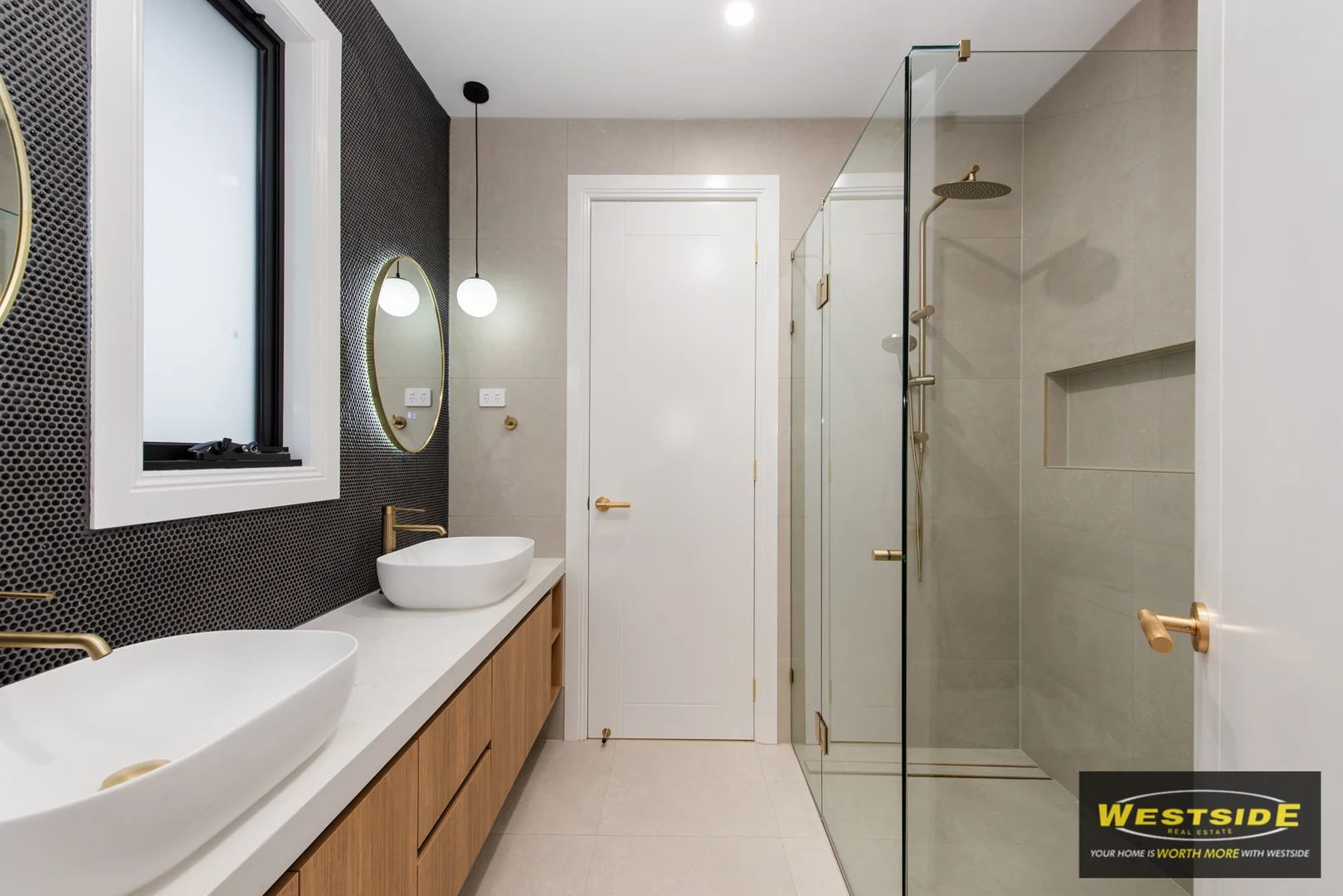 Additional image 29 of 31 Alrose Gr, Deanside VIC 3336