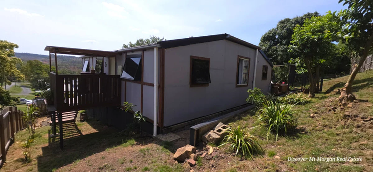 Additional image 29 of 13 Lukin Street, Mount Morgan QLD 4714