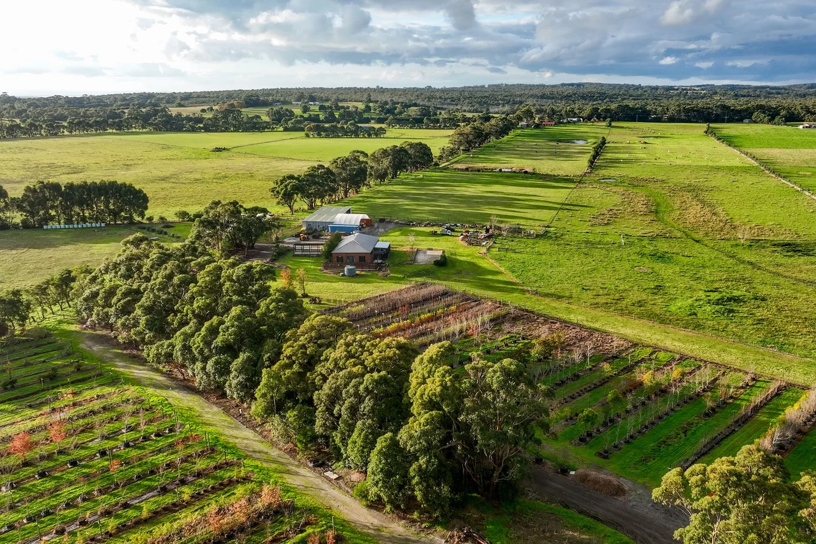 Additional image 20 of 347 McKenzie Road, Glen Forbes VIC 3990