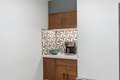 Additional image 7 of 4415 Lime Ave, Long Beach, CA, 90807