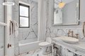 Additional image 5 of 51 W 81st St Apt 10E, New York, NY, 10024
