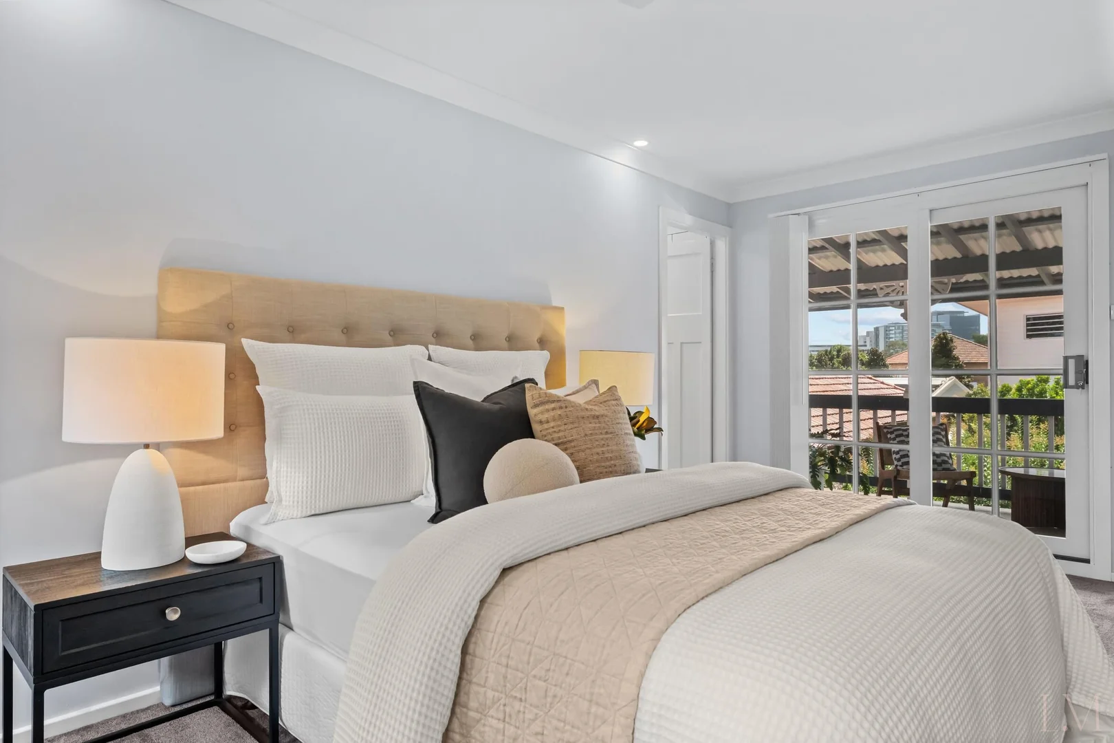 Additional image 18 of 254 Parkway Avenue, Hamilton East NSW 2303