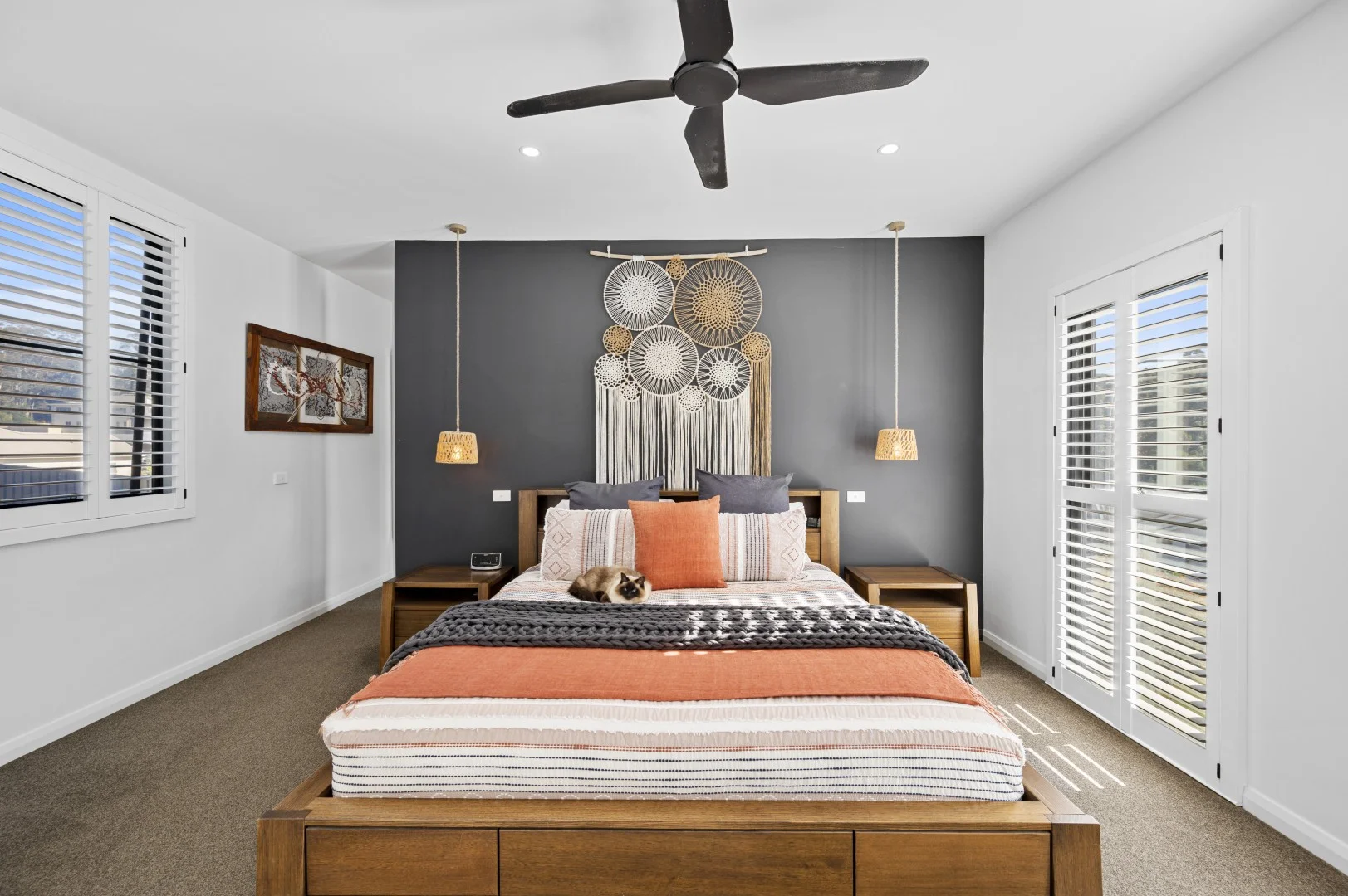 Additional image 7 of 4 Reedy Place, Malua Bay NSW 2536