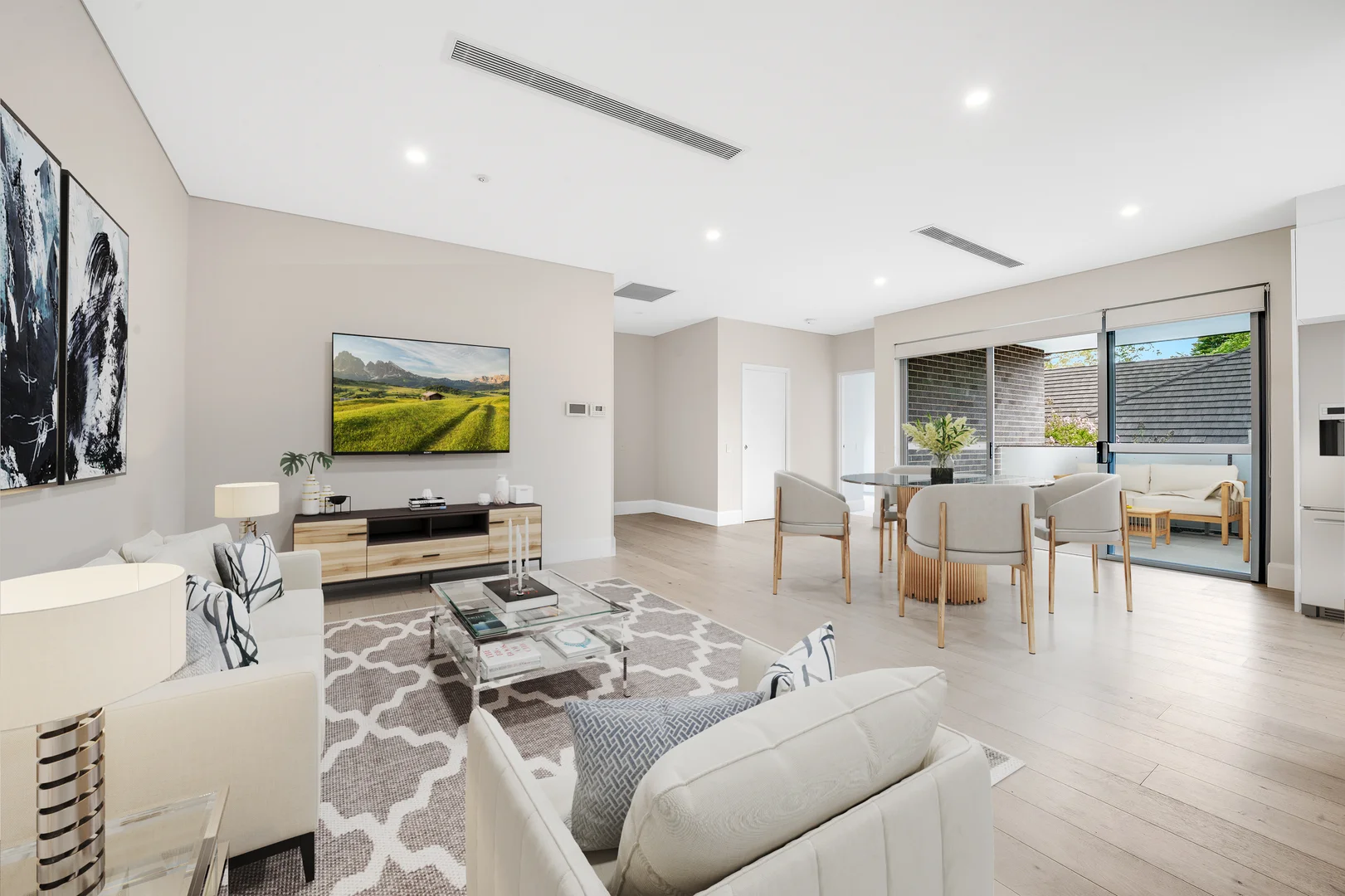 Additional image 2 of 184 Beecroft Road, Cheltenham NSW 2119