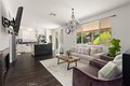 Additional image 15 of 16782 Elk Horn Ave, Chino Hills, CA, 91709