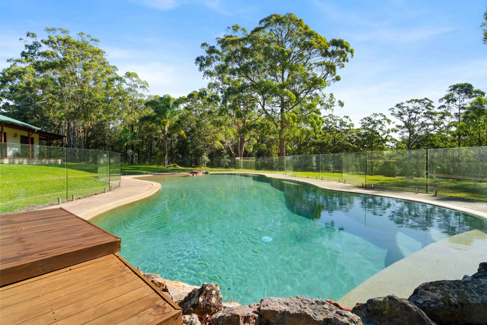 Additional image 31 of 303B Pine Forest Road, Tomerong NSW 2540