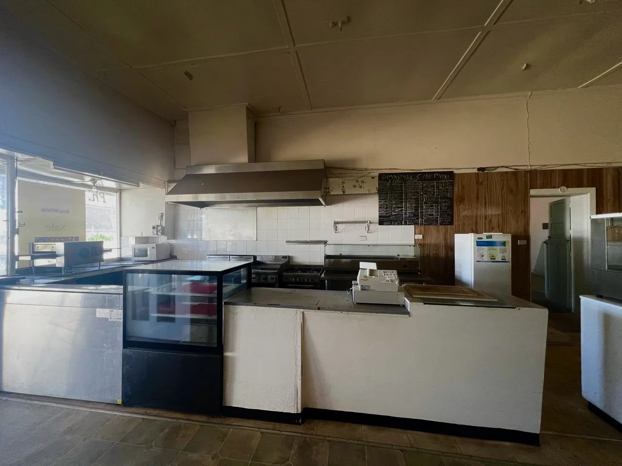 Additional image 5 of 35 Wollongough Street, Ungarie NSW 2669