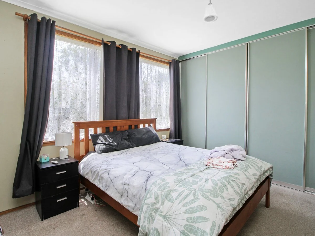 Additional image 5 of 239 MacLeod Street, Bairnsdale VIC 3875