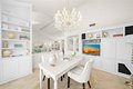 Additional image 27 of 15 Sea Cove Ln, Newport Beach, CA, 92660