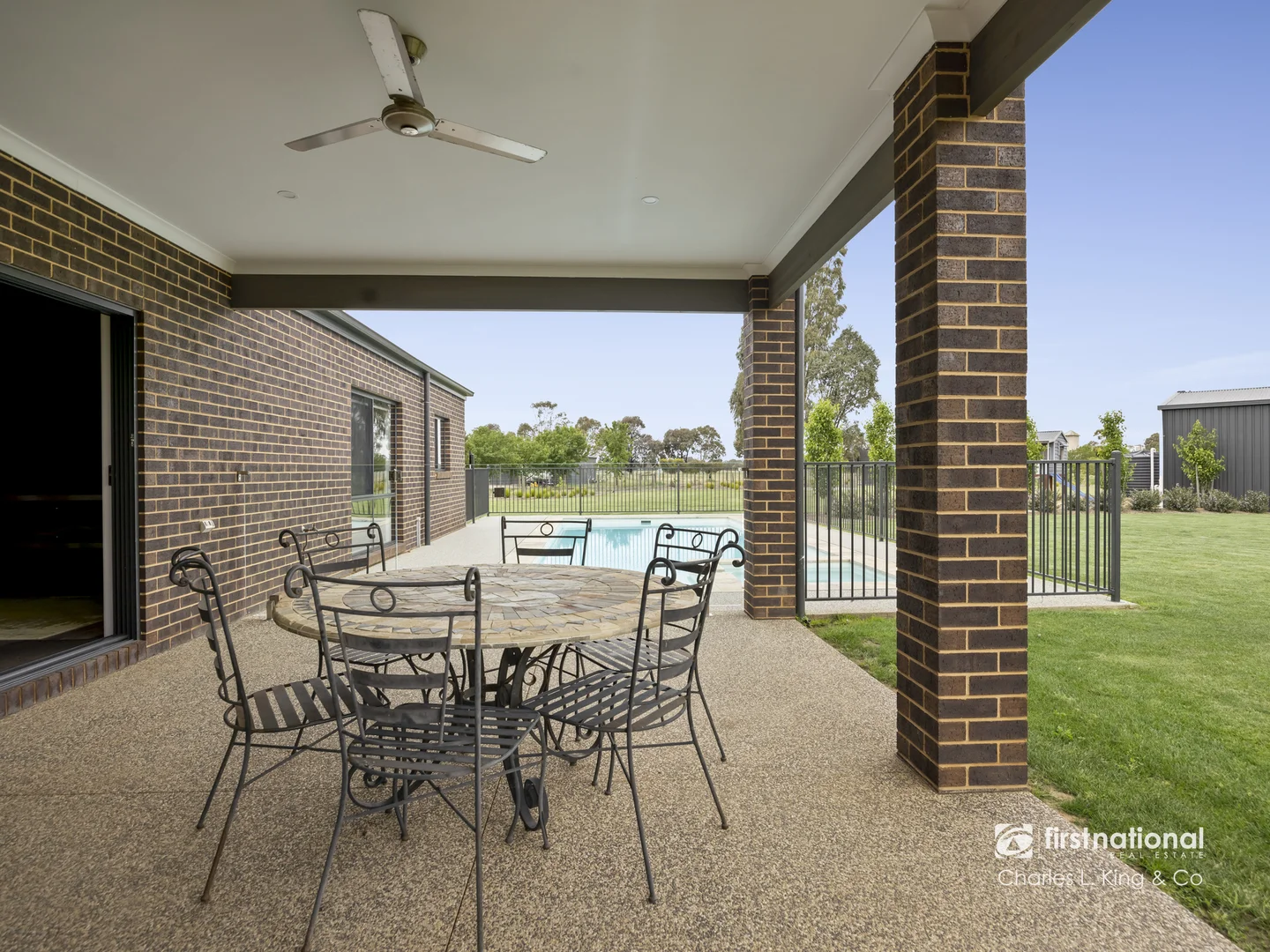 Additional image 29 of 64 Pinerate Place, Echuca VIC 3564