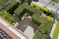 Additional image 28 of 879 Michigan Blvd Unit G, Pasadena, CA, 91107