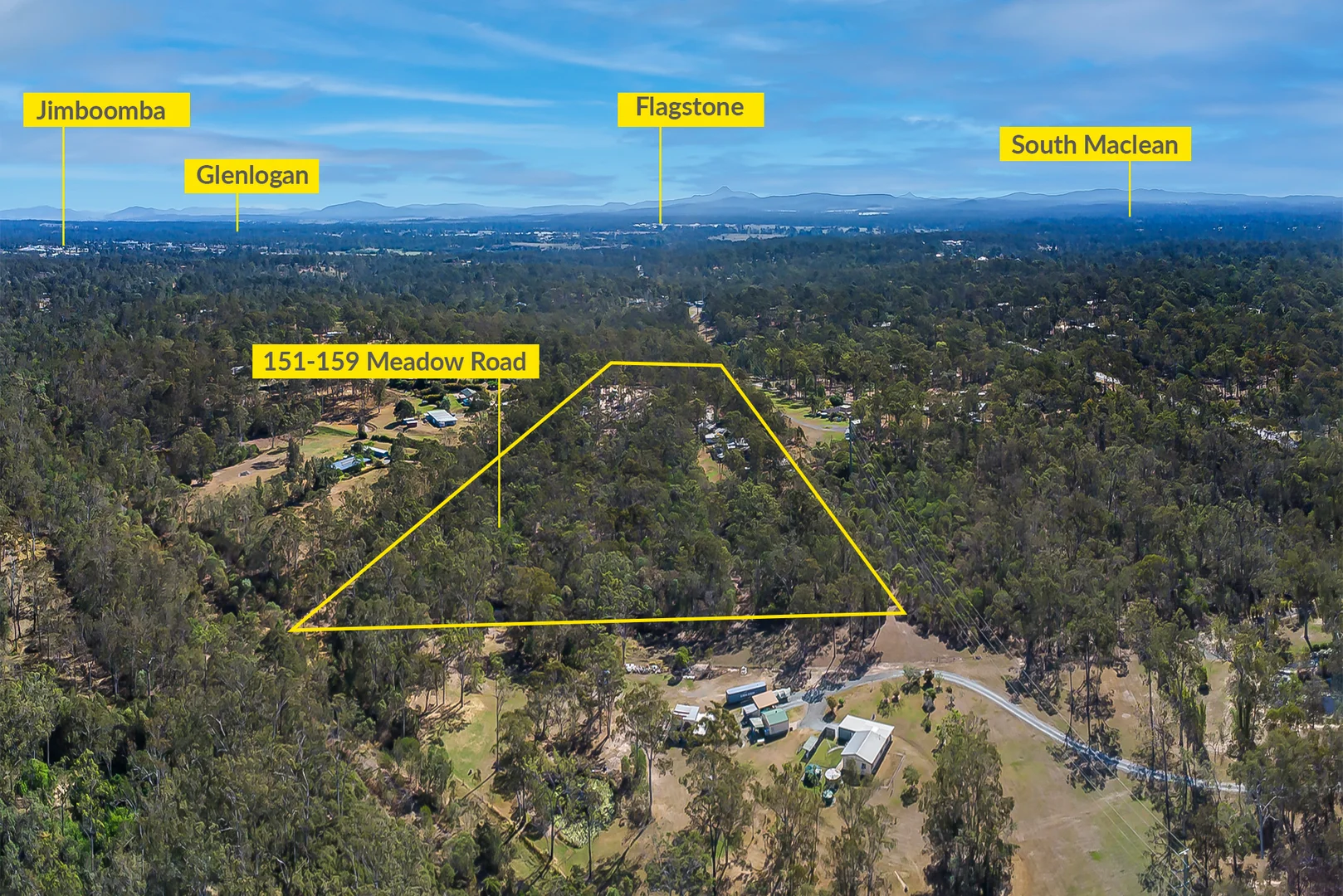 Additional image 4 of 151-159 Meadow Road, Jimboomba QLD 4280