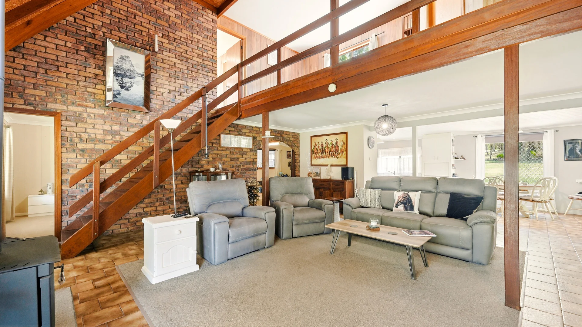 Additional image 10 of 456 Seelands Hall Road, Seelands NSW 2460