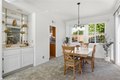 Additional image 6 of 2061 Pueblo, Tustin, CA, 92782