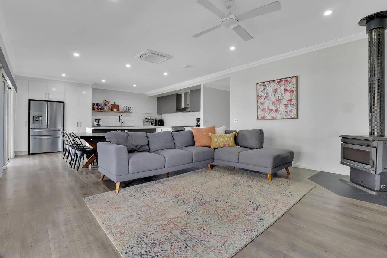 Additional image 5 of 236 Burchfield Avenue, Deniliquin NSW 2710