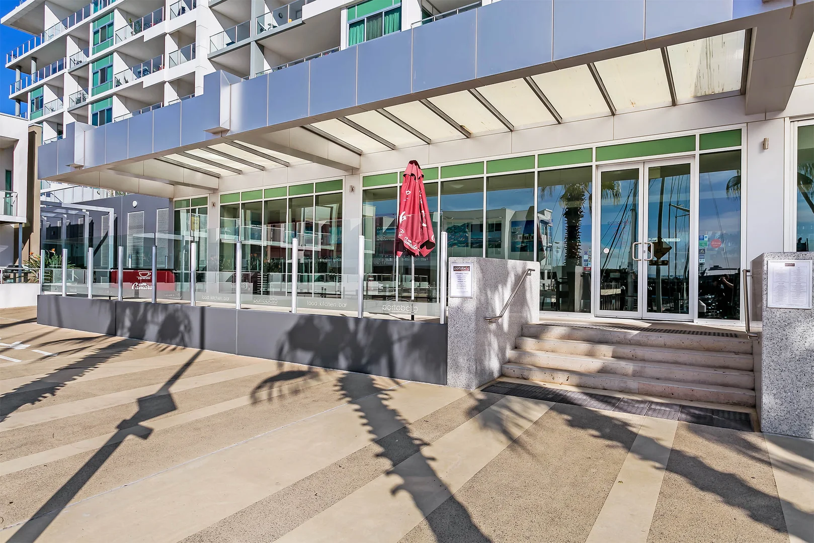 Additional image 17 of Lot D1 Marina Cove South Marina, New Port SA 5015