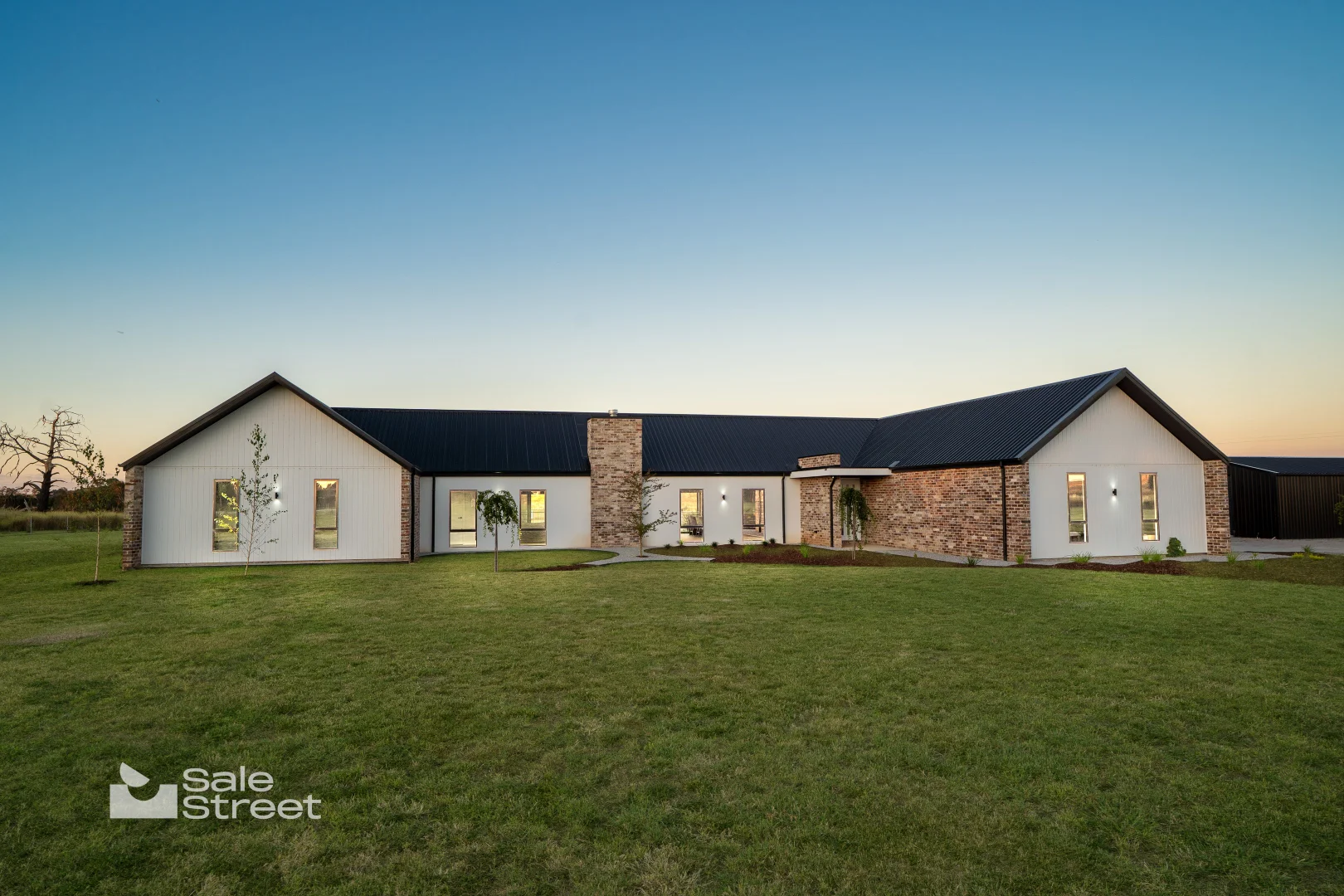 Additional image 33 of 4 Showground Lane, Millthorpe NSW 2798