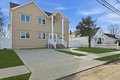 1050 Hastings St, Baldwin, NY, 11510
