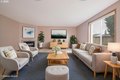 Additional image 22 of 15814 NE 70th St, Vancouver, WA, 98682