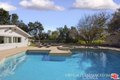 Additional image 22 of 23760 Oakfield Rd, Hidden Hills, CA, 91302