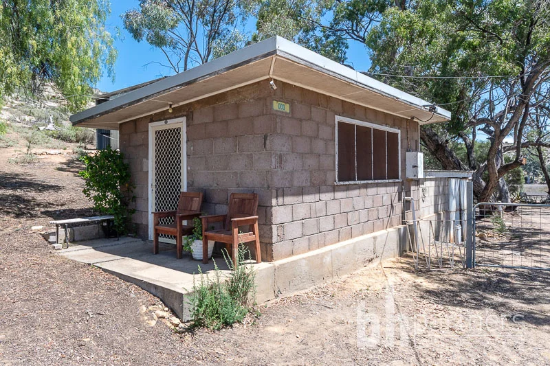 Additional image 3 of 2, 3, 4/795 Cliff View Drive, Wongulla SA 5238