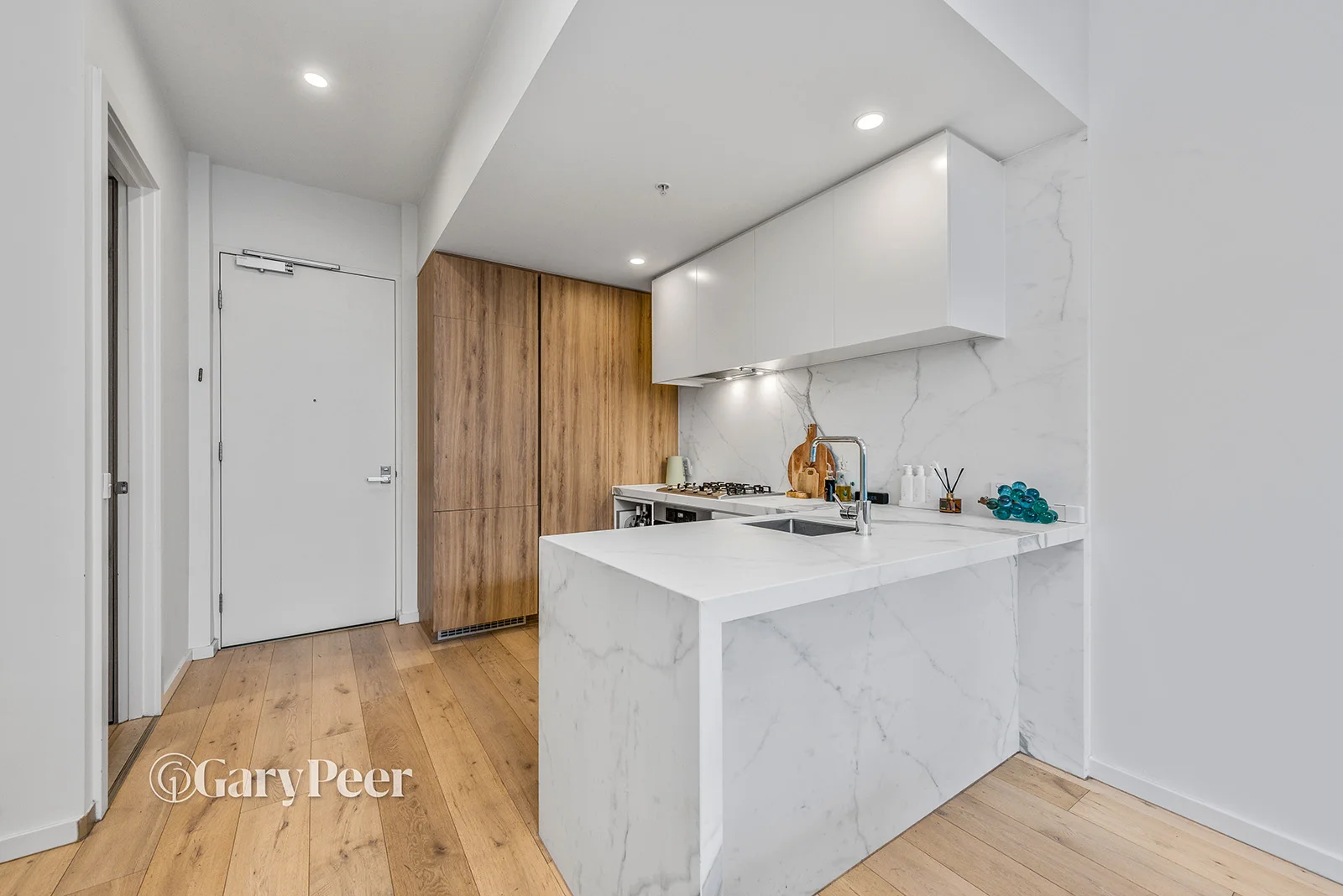 Additional image 9 of G08/48 Blenheim Street, Balaclava VIC 3183