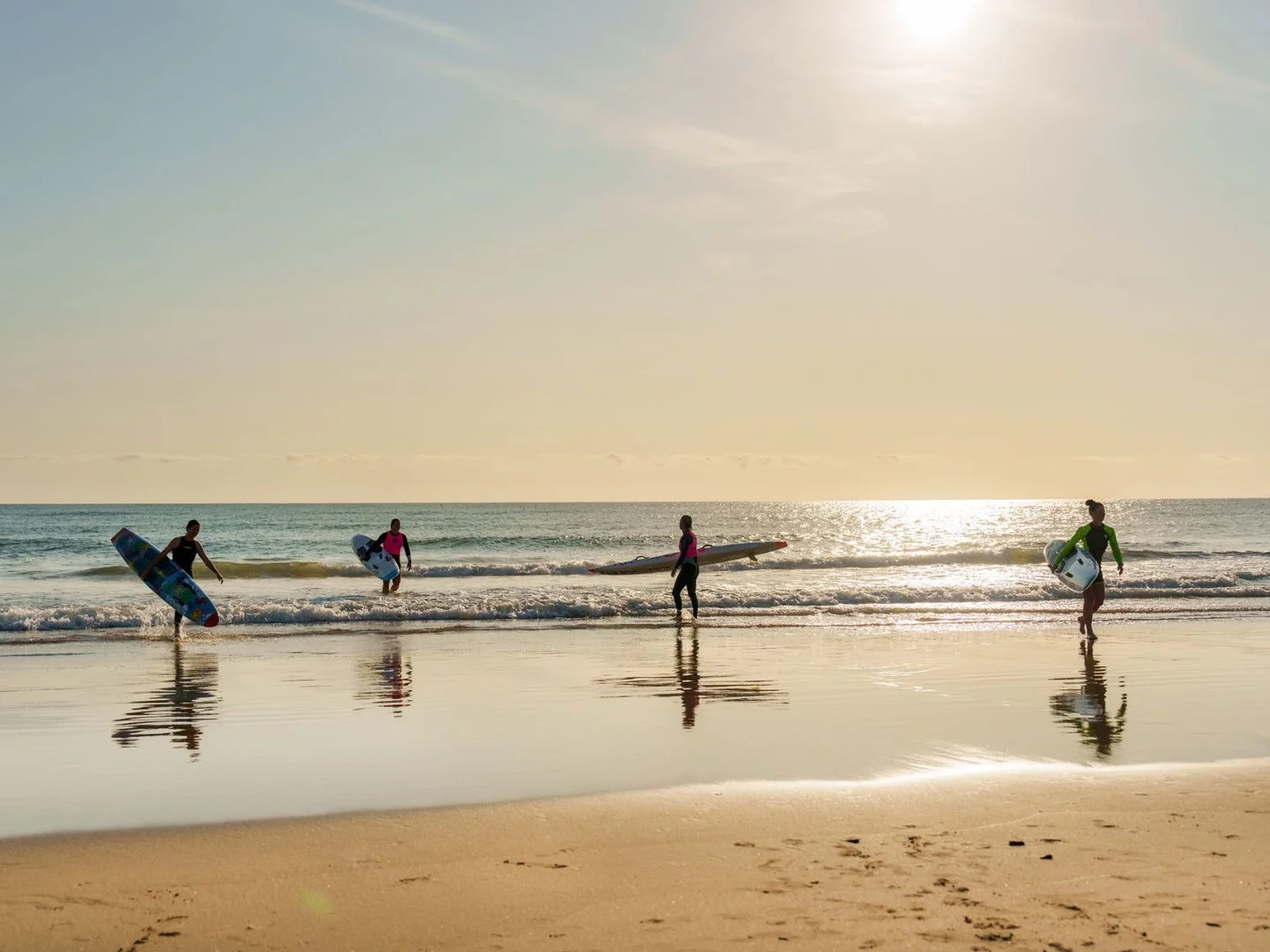 Additional image 2 of 604/6-12 Sixth Avenue, Palm Beach QLD 4221