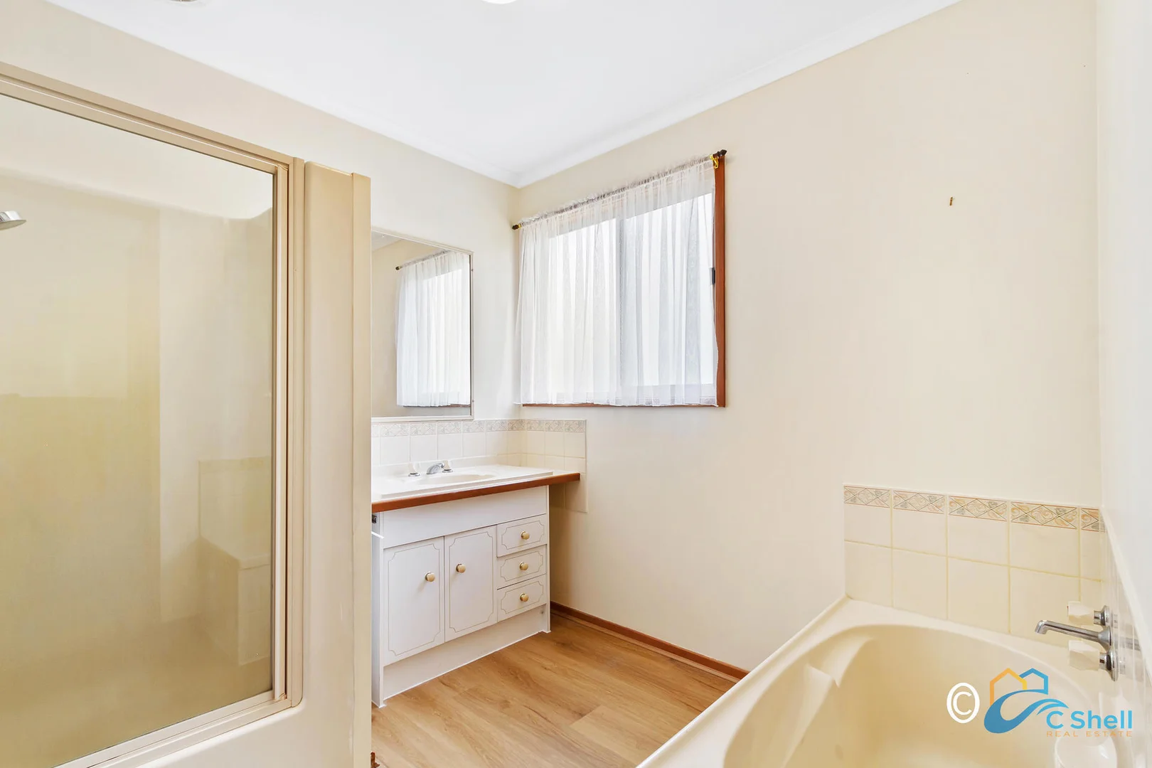 Additional image 14 of 11 Centre Road, Loch Sport VIC 3851