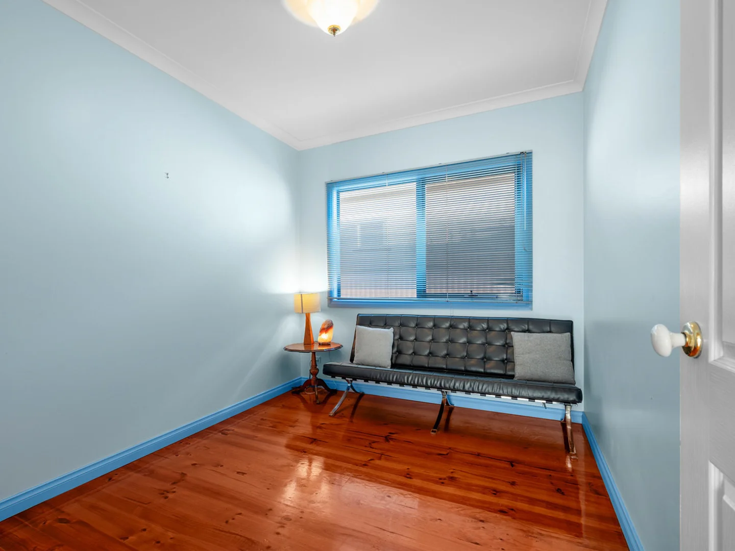 Additional image 13 of 11 Reardon Street, Port Fairy VIC 3284