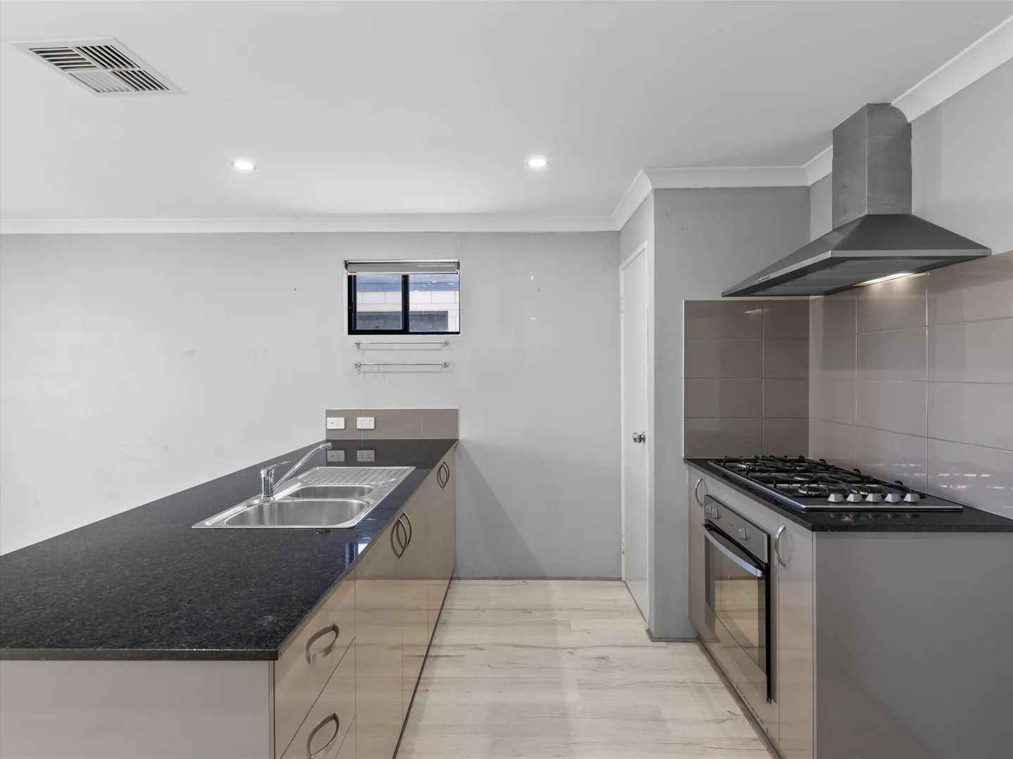 Additional image 18 of 18 Carville Way, Baldivis WA 6171