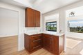 Additional image 15 of 2113 Calle Ola Verde, San Clemente, CA, 92673