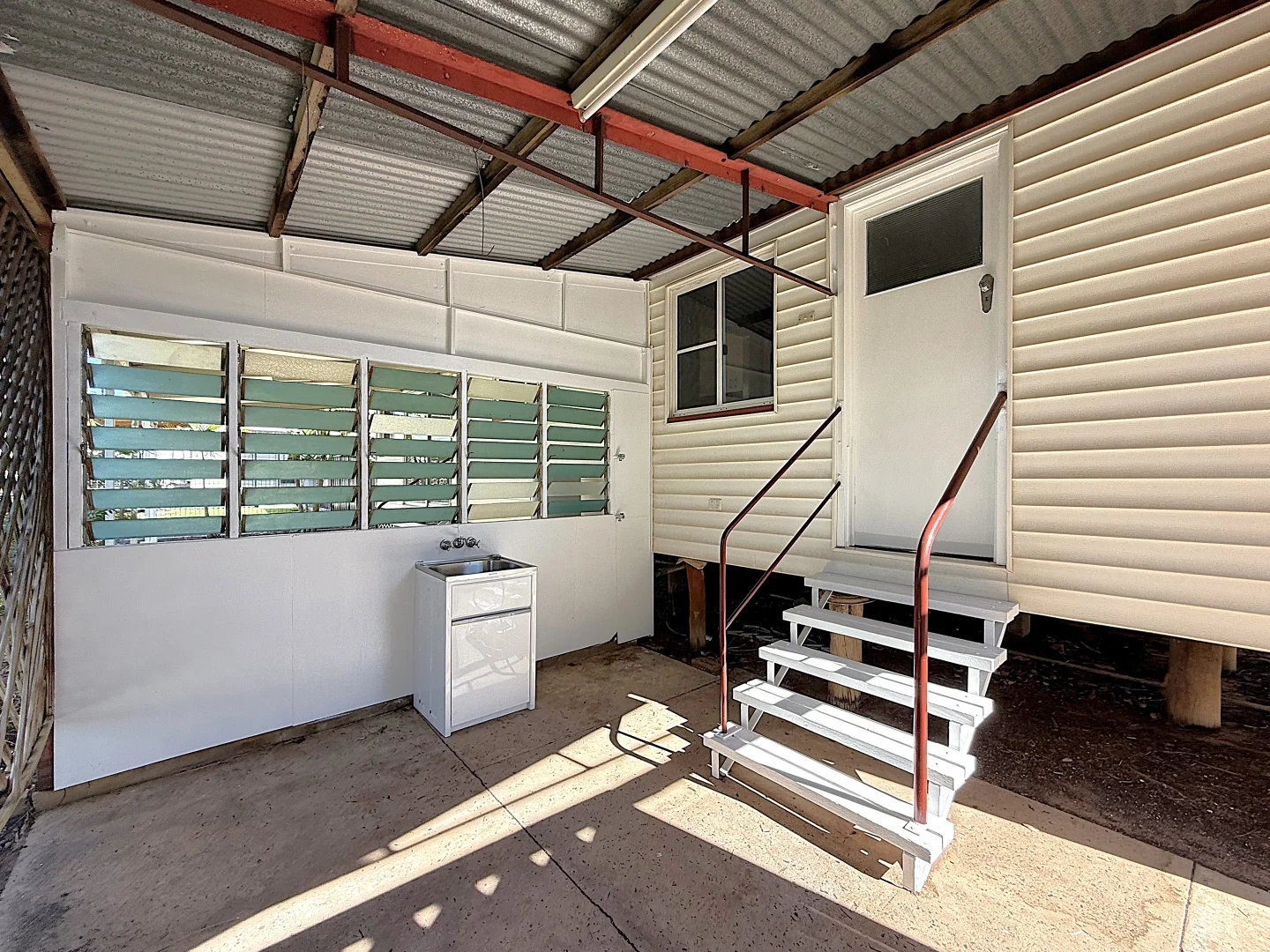 Additional image 14 of 114 Ash Street, Barcaldine QLD 4725