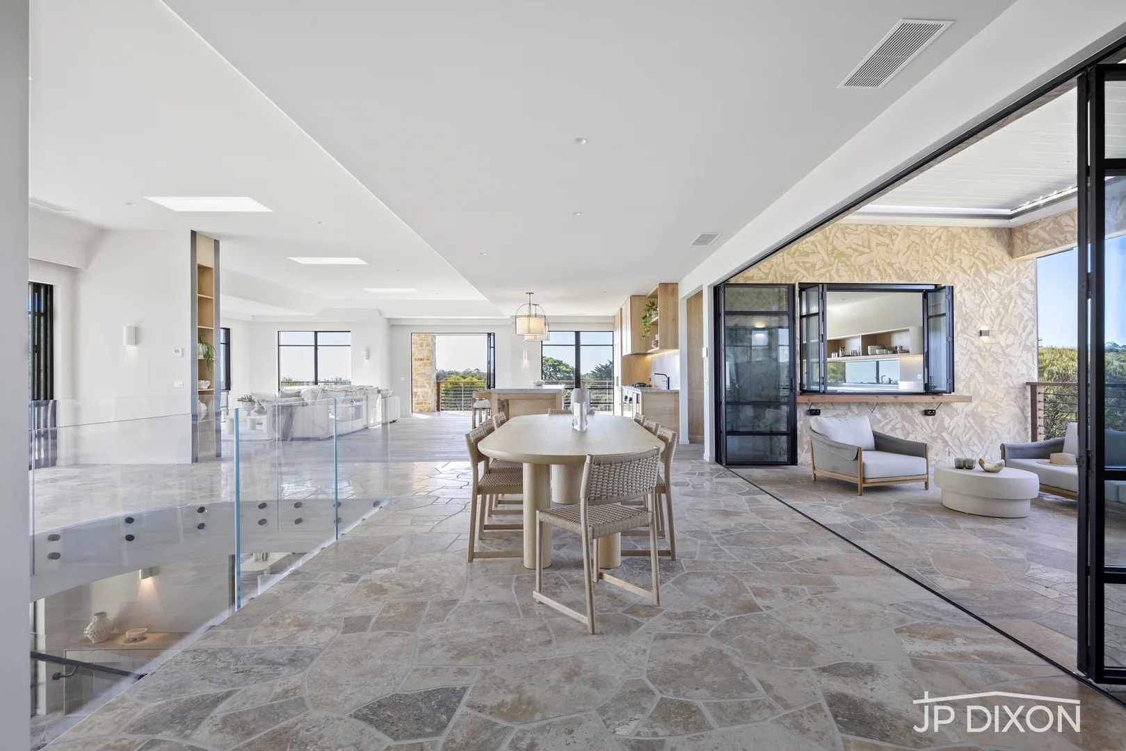 Additional image 16 of 2 Cape Court, Cape Schanck VIC 3939
