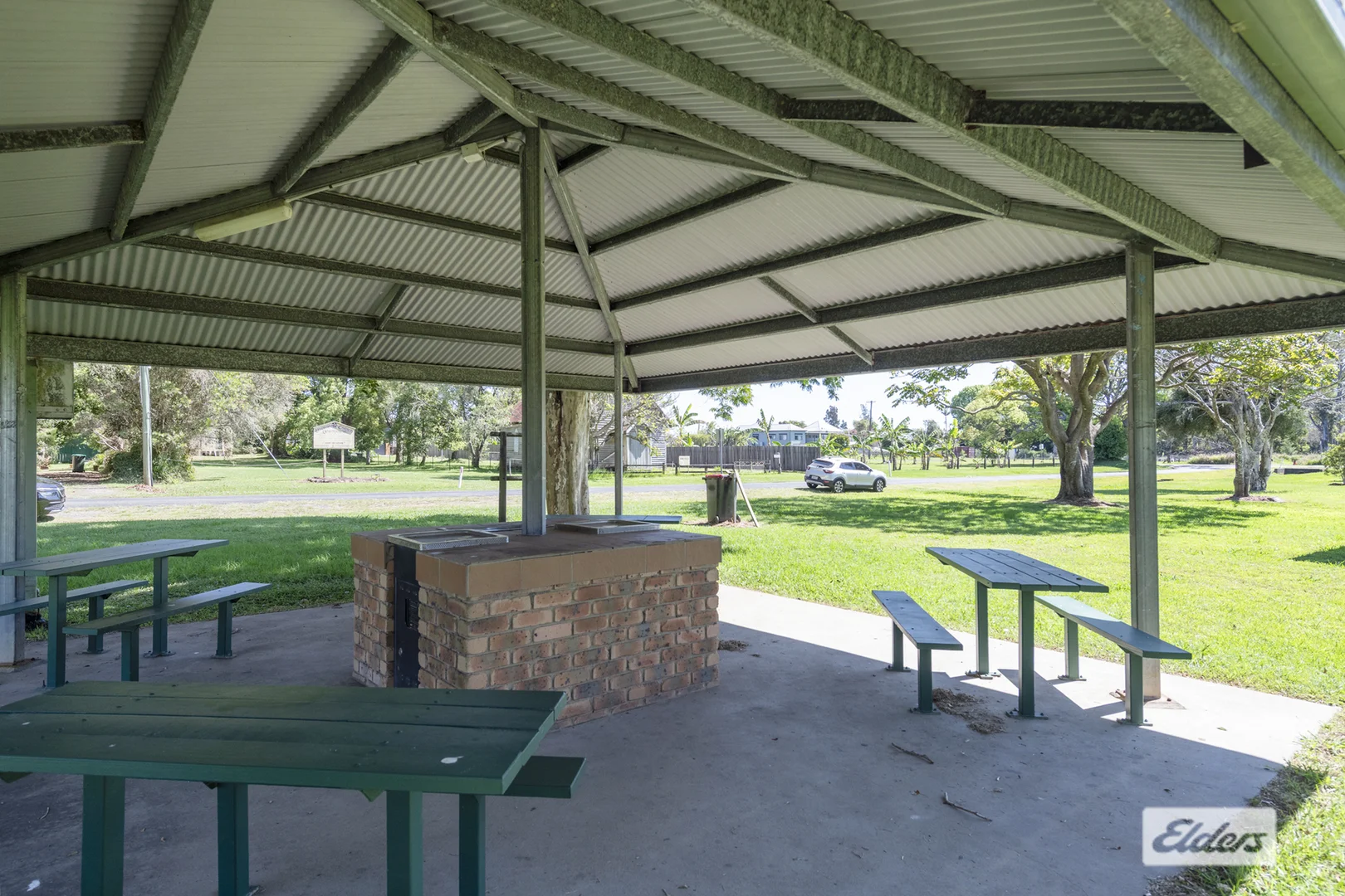 Additional image 13 of 11 Woodford Street, Brushgrove NSW 2460