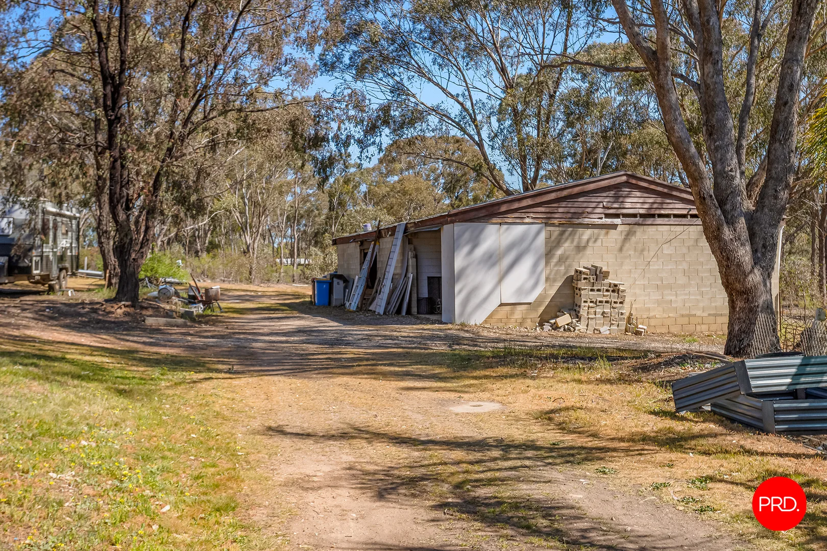 Additional image 23 of 57 Hillcrest Road,, Maiden Gully VIC 3551