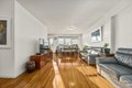 Additional image 2 of 3425 150th Pl Apt 6E, Flushing, NY, 11354
