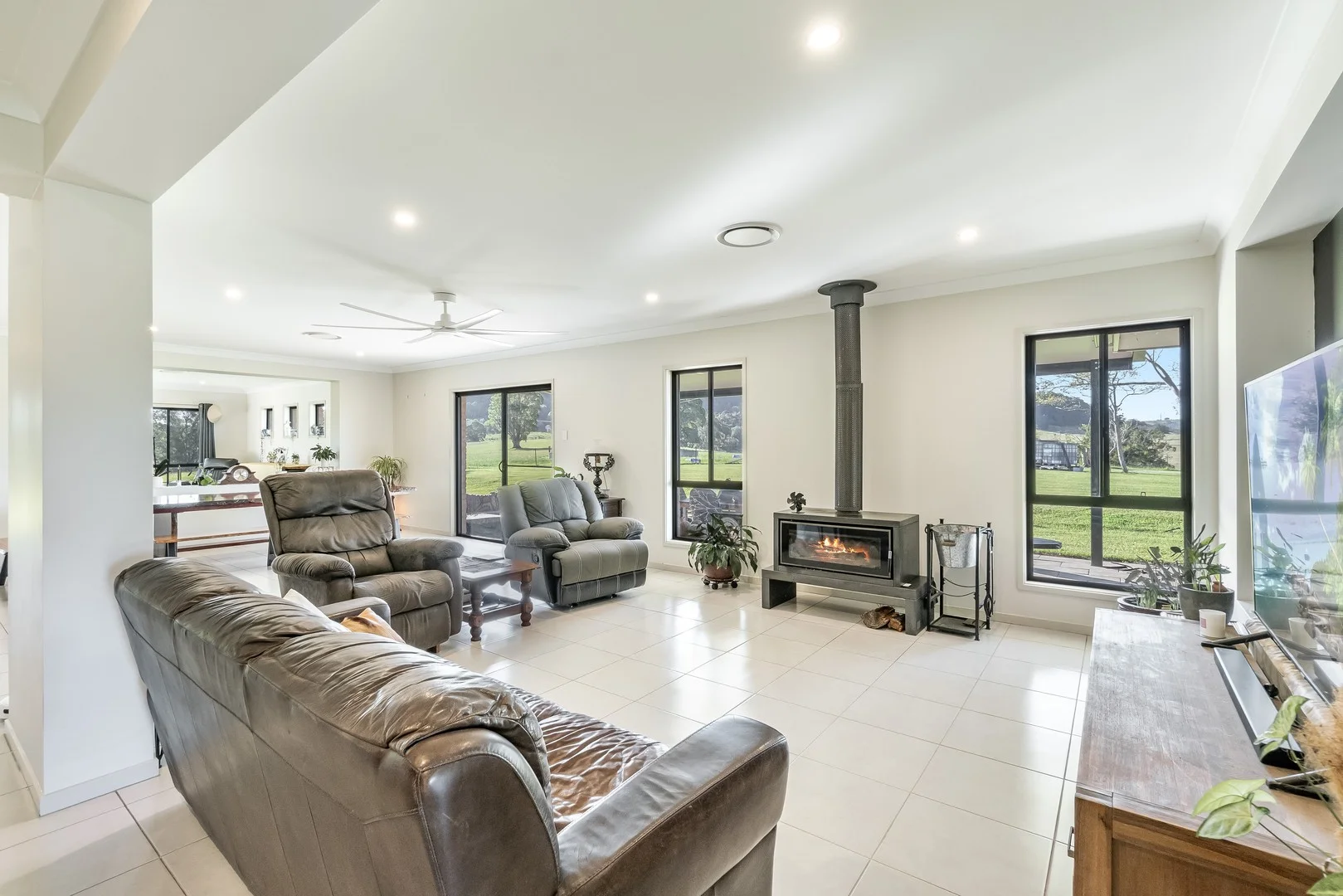 Additional image 3 of 428 Old Bagotville Road, Meerschaum Vale NSW 2477