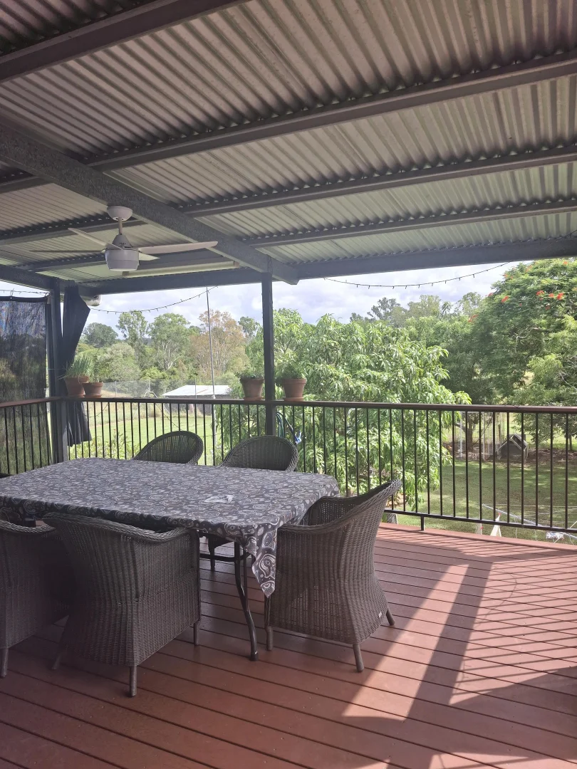 Additional image 8 of 122 Longs Road, Bucca QLD 4670
